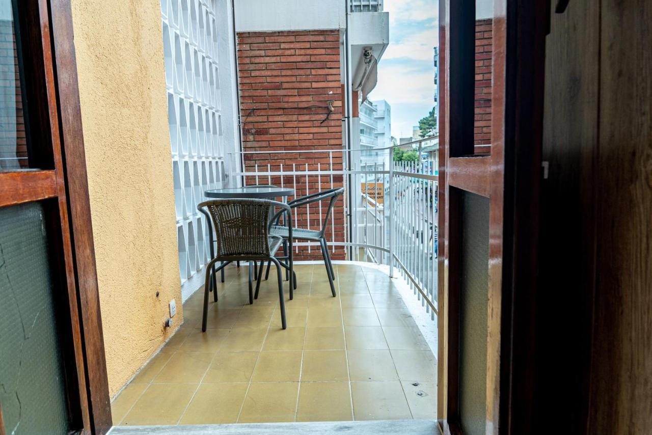 Apartament Central Lloret de Mar Exterior photo