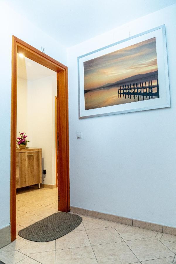 Apartament Central Lloret de Mar Exterior photo